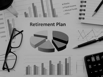 financial-and-non-financial-considerations-retirement-planning